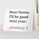 Sök efter julskämt kort Humor