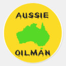 Sök efter aussie klistermärken Australier