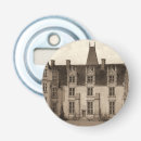 Sök efter sepia tonar Arkitektur