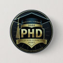 Sök efter phd knappar Studenten