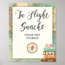 Sök efter food posters Mattecken