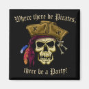 Sök efter avfälling Anfallare