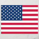 Sök efter patriotiska reklamblad Amerika