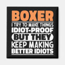 Sök efter boxas magneter Sport