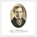 Sök efter samuel morse Uppfinnare