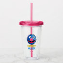 Sök efter take away muggar Elmo