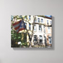 Sök efter puerto rico fotografi Flagga