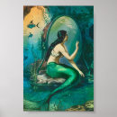 Sök efter siren posters Nautisk