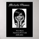 Sök efter michell posters Politik