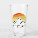 Sök efter stuart Människor (allmänt)