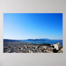 Sök efter san francisco fotografi Bay