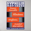 Sök efter syphilis Gonorré