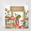 Sök efter ai kort För barn