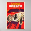 Sök efter 1930 konst Grand prix