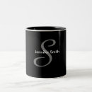 Sök efter monogramdesigner Människor (allmänt)