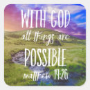 Sök efter saker hobbymaterial Citat