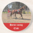 Sök efter häst tävla underlägg Hästar