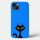 Sök efter kattunge iphone fodral Roligt