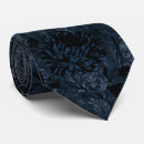 Sök efter begravning kostym accessoarer Elegant