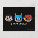 Sök efter justice league vykort Superman