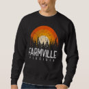 Sök efter farmville Rektor