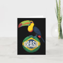 Sök efter brazil kort Fotboll