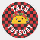 Sök efter tacos hobbymaterial Foodie