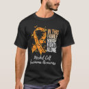 Sök efter merkel tshirts Karcinom