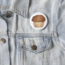 Sök efter muffiner knappar Kaka