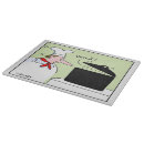 Sök efter fransk mustasch Tecknad