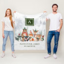 Sök efter jultomten hem presenter För barn