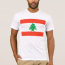 Sök efter libanes Lebanon