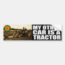 Sök efter traktor bildekaler Bruka