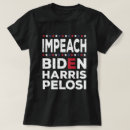 Sök efter nancy pelosi Republikansk