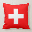 Sök efter confederation Schweiz