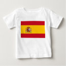 Sök efter bebiskläder flickor Barn (allmänt)