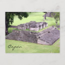 Sök efter mayan maya Mesoamerica