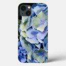 Sök efter närbild ipad skal Blomma