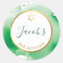 Sök efter keligt För barn