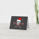 Sök efter jolly roger kort Människor (allmänt)