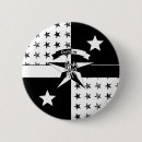 Sök efter astrologi knappar Symbol