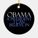 Sök efter president obama hem presenter Barack