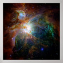 Sök efter orion posters Astronomi