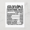 Sök efter grandma vykort Mormor