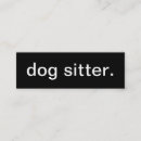 Sök efter hundbarnvakt Människor (allmänt)