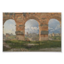 Sök efter forntida rome posters Amfiteater