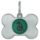 Sök efter slytherin Orm