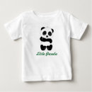 Sök efter panda tröjor För barn