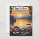 Sök efter shasta Kalifornien