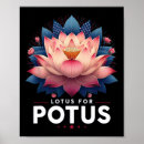 Sök efter biden konst Politik